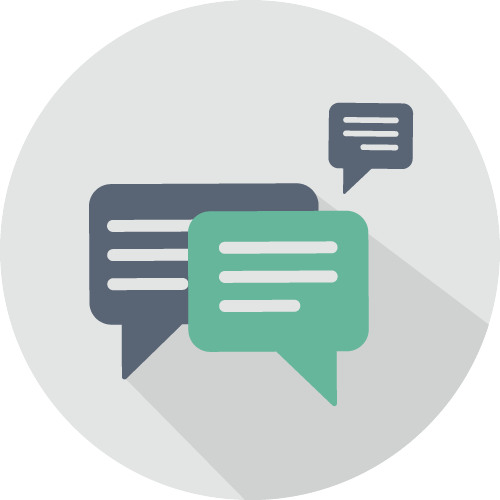 Increased Interaction Responses